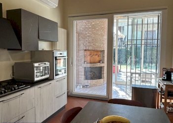 Villa Ravenna - foto 11