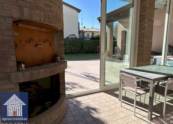 Villa Ravenna - foto 12