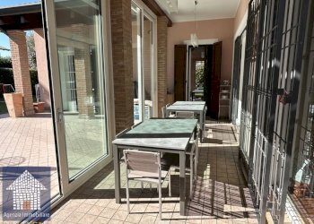 Villa Ravenna - foto 13