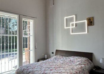 Villa Ravenna - foto 14