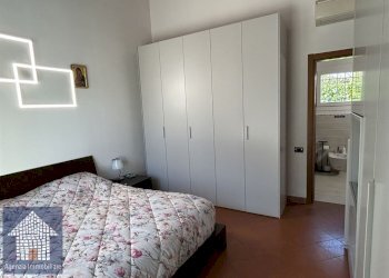 Villa Ravenna - foto 15