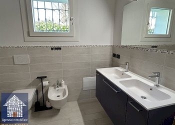 Villa Ravenna - foto 17