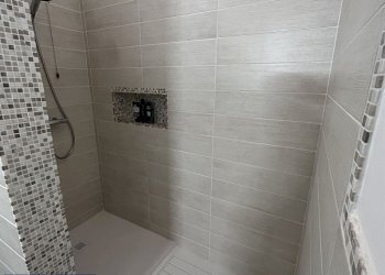 Villa Ravenna - foto 19