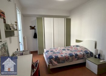 Villa Ravenna - foto 21