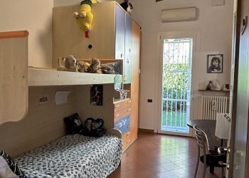 Villa Ravenna - foto 24