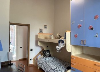 Villa Ravenna - foto 26