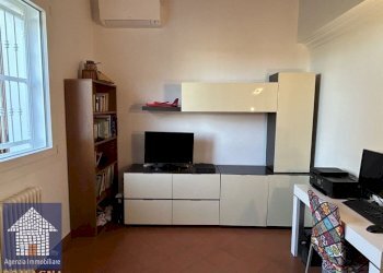 Villa Ravenna - foto 28