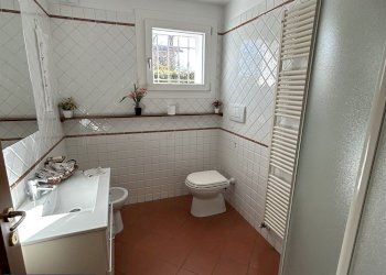 Villa Ravenna - foto 29