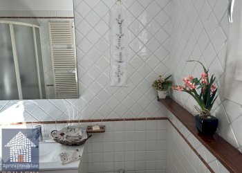 Villa Ravenna - foto 30