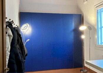 Villa Ravenna - foto 32