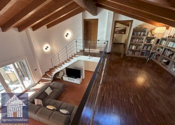 Villa Ravenna - foto 34