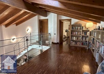 Villa Ravenna - foto 35