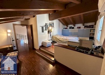 Villa Ravenna - foto 36