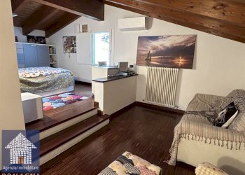 Villa Ravenna - foto 37