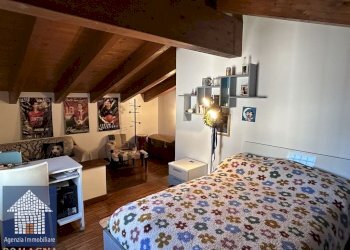 Villa Ravenna - foto 38