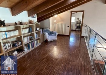 Villa Ravenna - foto 39