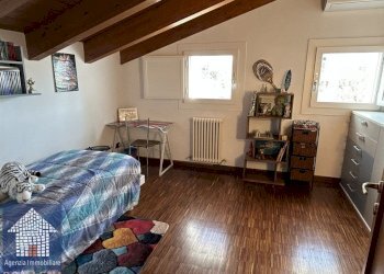 Villa Ravenna - foto 40