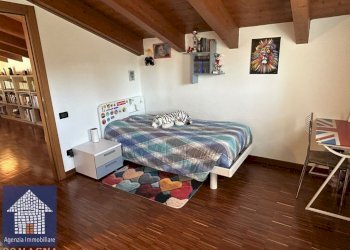 Villa Ravenna - foto 41