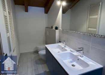 Villa Ravenna - foto 42