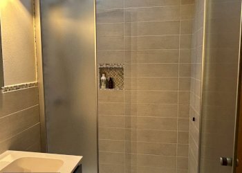 Villa Ravenna - foto 43