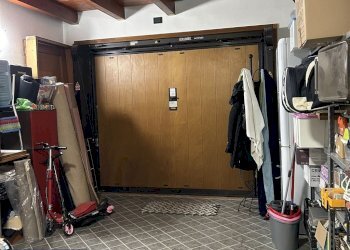 Villa Ravenna - foto 44