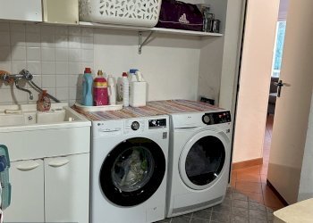 Villa Ravenna - foto 45