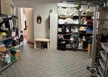 Villa Ravenna - foto 46