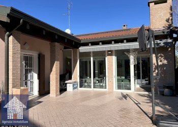 Villa Ravenna - foto 48