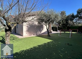 Villa Ravenna - foto 49