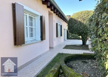 Villa Ravenna - foto 51