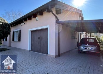 Villa Ravenna - foto 52