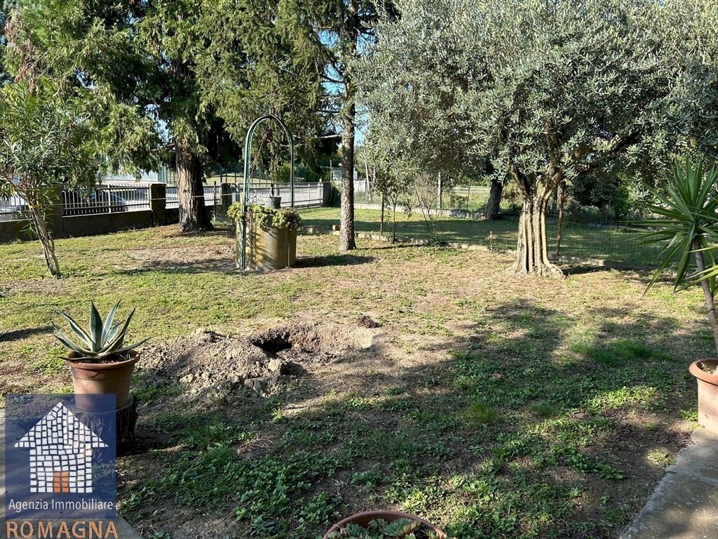 Casa semi indipendente Russi - foto 3