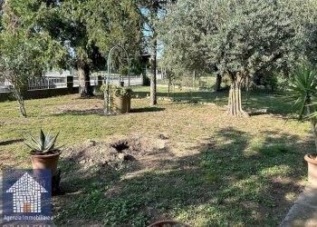 Casa semi indipendente Russi - foto 3