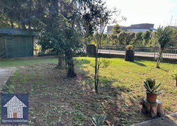 Casa semi indipendente Russi - foto 4