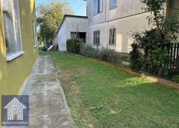 Casa semi indipendente Russi - foto 5