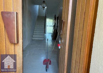 Casa semi indipendente Russi - foto 6