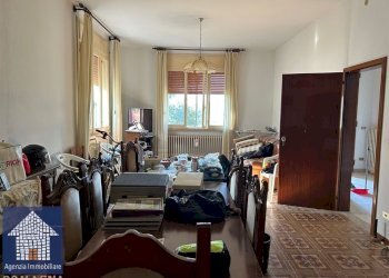 Casa semi indipendente Russi - foto 7