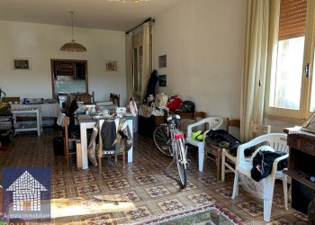 Casa semi indipendente Russi - foto 8