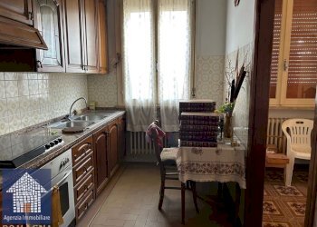 Casa semi indipendente Russi - foto 9