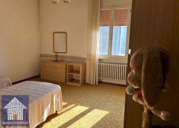 Casa semi indipendente Russi - foto 10