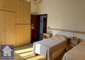 Casa semi indipendente Russi - foto 11