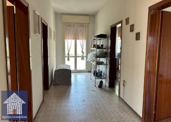 Casa semi indipendente Russi - foto 12