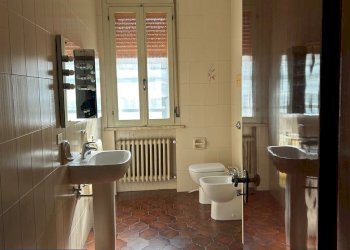 Casa semi indipendente Russi - foto 13