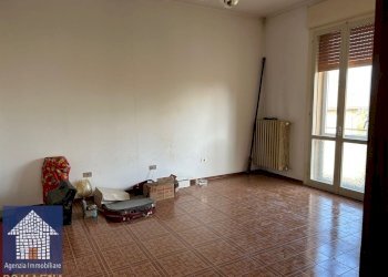 Casa semi indipendente Russi - foto 14