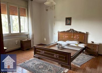 Casa semi indipendente Russi - foto 15