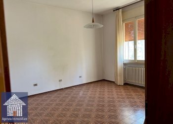 Casa semi indipendente Russi - foto 16