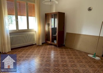 Casa semi indipendente Russi - foto 17