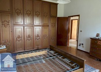 Casa semi indipendente Russi - foto 18