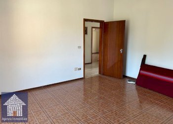 Casa semi indipendente Russi - foto 19