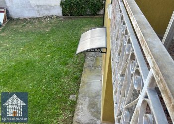 Casa semi indipendente Russi - foto 20